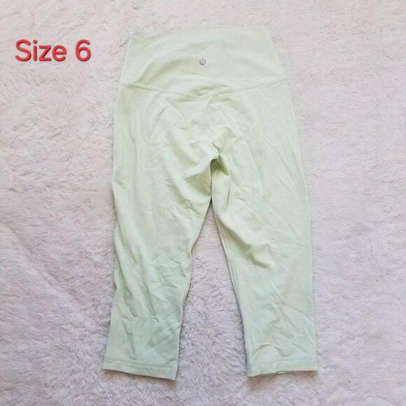 **LULULEMON RESELLER LOT** - Picture 5 of 14